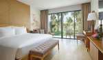 Combo nghỉ dưỡng 5 sao tại Selectum Noa Resort Cam Ranh + Ăn 3 bữa